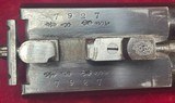 Joseph Lang & Son Double Rifle
.450 BPE, London
ANTIQUE Immaculate Condition - 14 of 15