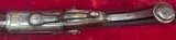 Joseph Lang & Son Double Rifle
.450 BPE, London
ANTIQUE Immaculate Condition - 13 of 15