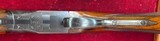 Browning Superposed Grade 1 20 GaMade in Belgium 1961. Long tang, round knob. - 11 of 15