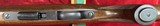 Cooper Arms
(Montana) Model 57M .22 WMR
Early 3 screw version - 10 of 12