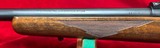 Cooper Arms
(Montana) Model 57M .22 WMR
Early 3 screw version - 6 of 12