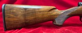 Cooper Arms
(Montana) Model 57M .22 WMR
Early 3 screw version - 2 of 12