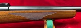 Cooper Arms
(Montana) Model 57M .22 WMR
Early 3 screw version - 4 of 12