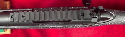 Bergara B14 RidgeCaliber:30-06 - Image 8 of 11