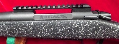 Bergara B14 RidgeCaliber:30-06 - Image 7 of 11