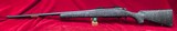 Bergara B14 Ridge
Caliber:
30-06 - 1 of 11