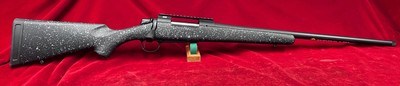 Bergara B14 RidgeCaliber:30-06 - Image 2 of 11
