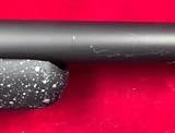 Bergara B14 Ridge
Caliber:
30-06 - 6 of 11