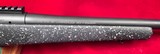 Bergara B14 Ridge
Caliber:
30-06 - 5 of 11
