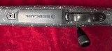 Bergara B14 Ridge
Caliber:
30-06 - 9 of 11