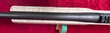 VUDOO GUN WORKS V22 Factory Custom Build 22 rifle (similar to the Ravage) - 6 of 14