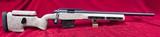 VUDOO GUN WORKS V22 Factory Custom Build 22 rifle (similar to the Ravage) - 1 of 14