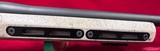VUDOO GUN WORKS V22 Factory Custom Build 22 rifle (similar to the Ravage) - 3 of 14