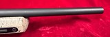 VUDOO GUN WORKS V22 Factory Custom Build 22 rifle (similar to the Ravage) - 4 of 14