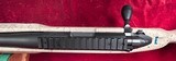 VUDOO GUN WORKS V22 Factory Custom Build 22 rifle (similar to the Ravage) - 5 of 14