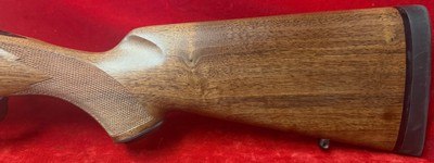 Kimber 84M Classic 