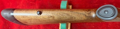 Kimber 84M Classic 