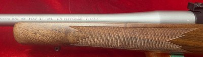 Kimber 84M Classic 