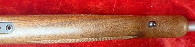 Kimber 84M Classic 