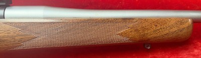 Kimber 84M Classic 