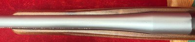 Kimber 84M Classic 