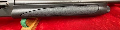 Remington 11-87Sportsman Youth 20 Ga. Synthetic stock21