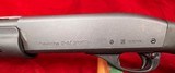 Remington 11-87Sportsman Youth 20 Ga. Synthetic stock21