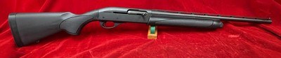 Remington 11-87Sportsman Youth 20 Ga. Synthetic stock21