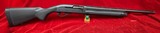Remington 11-87Sportsman Youth 20 Ga. Synthetic stock21