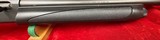 Remington 11-87Sportsman Youth 20 Ga. Synthetic stock21