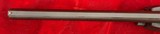 Remington 11-87Sportsman Youth 20 Ga. Synthetic stock21