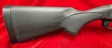 Remington 11-87Sportsman Youth 20 Ga. Synthetic stock21