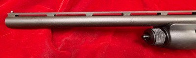 Remington 11-87Sportsman Youth 20 Ga. Synthetic stock21