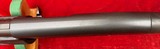 Remington 11-87Sportsman Youth 20 Ga. Synthetic stock21