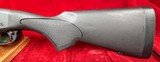 Remington 11-87Sportsman Youth 20 Ga. Synthetic stock21