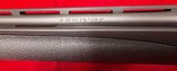 Remington 11-87Sportsman Youth 20 Ga. Synthetic stock21