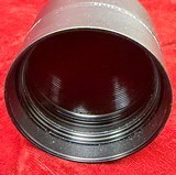 Leupold Mark 3HD 8x24x50 P5 30MM Side Focus Tremor Reticle - Image 11 of 12