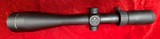 Leupold Mark 3HD 8x24x50 P5 30MM Side Focus Tremor Reticle - Image 3 of 12