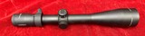 Leupold Mark 3HD 8x24x50 P5 30MM Side Focus Tremor Reticle - Image 5 of 12