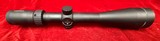 Leupold Mark 3HD 8x24x50 P5 30MM Side Focus Tremor Reticle - Image 1 of 12