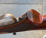 Winchester Deluxe 1876 45-60 - 14 of 15