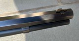 Winchester Deluxe 1876 45-60 - 5 of 15