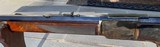 Winchester Deluxe 1876 45-60 - 10 of 15