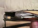 Browning Prewar Superposed Special Order Diana - 9 of 11