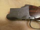 Browning Prewar Superposed Special Order Diana - 6 of 11