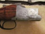 Browning Prewar Superposed Special Order Diana - 2 of 11