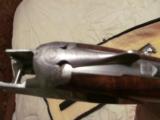 1958 Browning Superposed Fighting Cocks Field Choked Signed Funken - 10 of 10