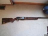 Browning Bar Grade IV with Gold Inlays Engraved .243 - 5 of 9