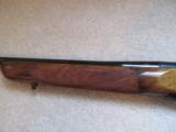 Browning Bar Grade IV with Gold Inlays Engraved .243 - 4 of 9