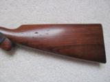 Prewar Belgium Browning Semi Auto 22 LR Toploader Highly Engraved - 3 of 9